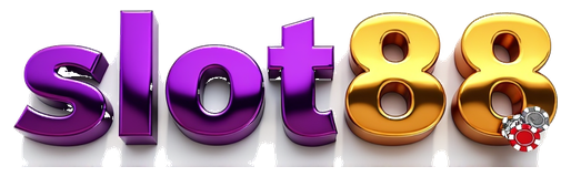 slot88resmi