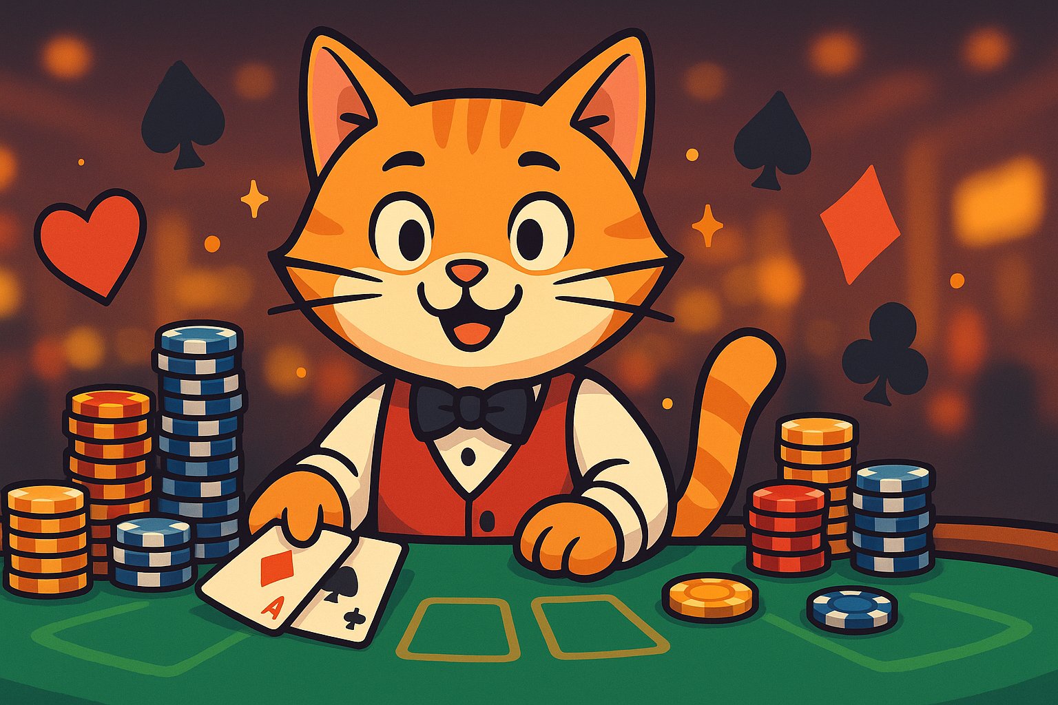 slot88resmi featured game showcase