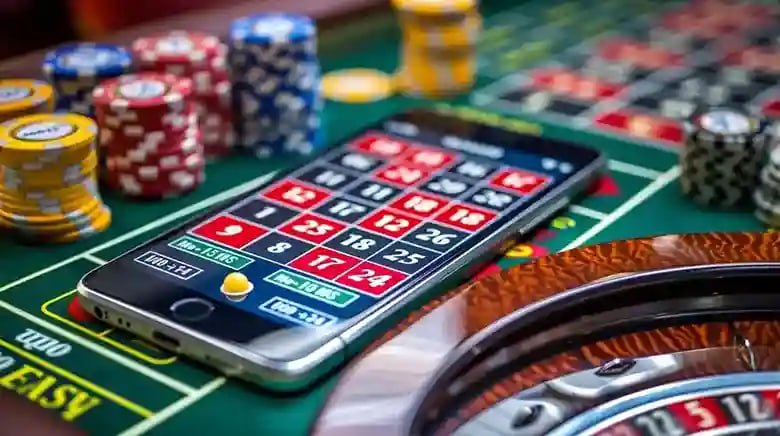 Platform slot88resmi menawarkan kasino langsung, slot, dan pertaruhan olahraga