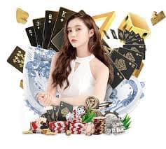 Keamanan dan dukungan pelanggan slot88resmi