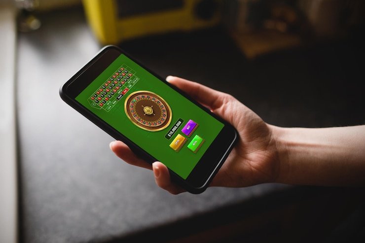 slot88resmi featured game showcase