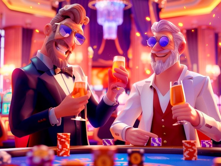 Koleksi permainan slot gacor di slot88resmi mencakup Aviator, Sweet Bonanza, Gates of Olympus, dan Fortune Tiger