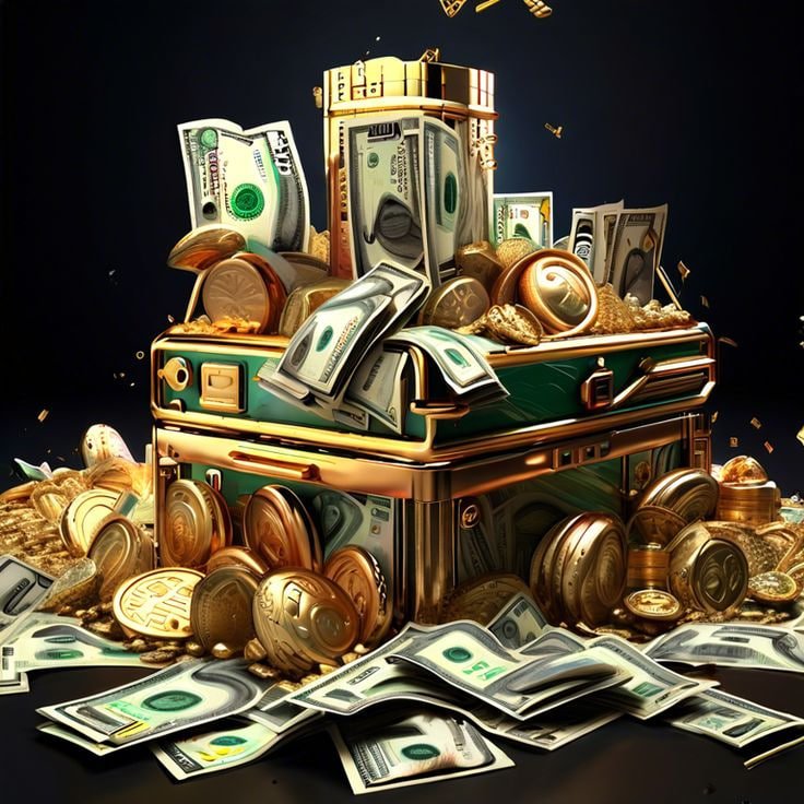 slot88resmi featured game showcase