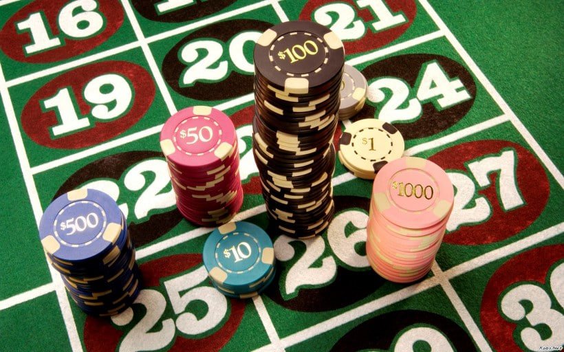 slot88resmi featured game showcase