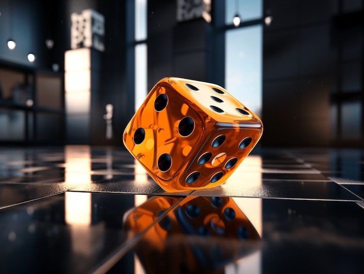Proses penarikan dana Mandiri di slot88resmi