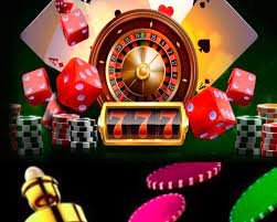 slot88resmi featured game showcase