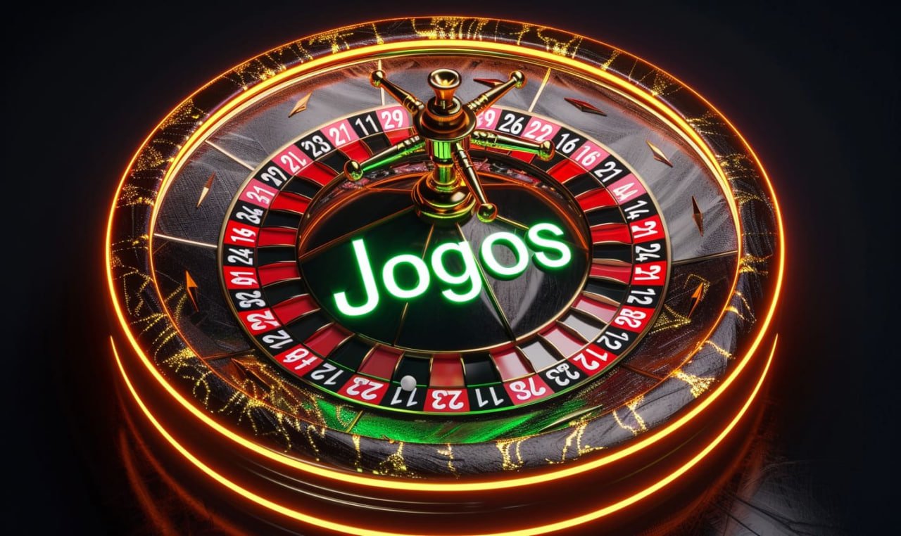 Tampilan permainan Medusa II di slot88resmi dengan tema mitologi Yunani