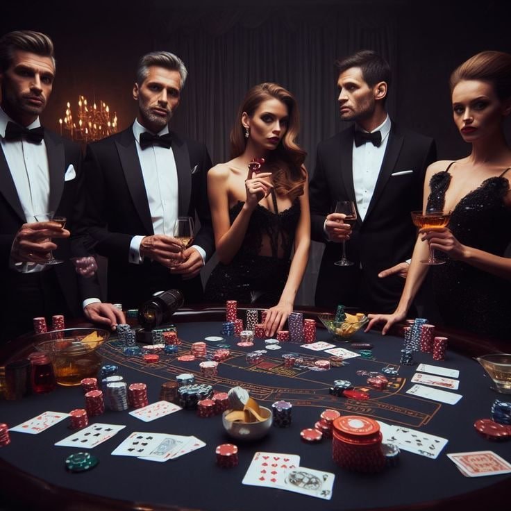 Fitur bonus dan simbol khusus dalam permainan Medusa II