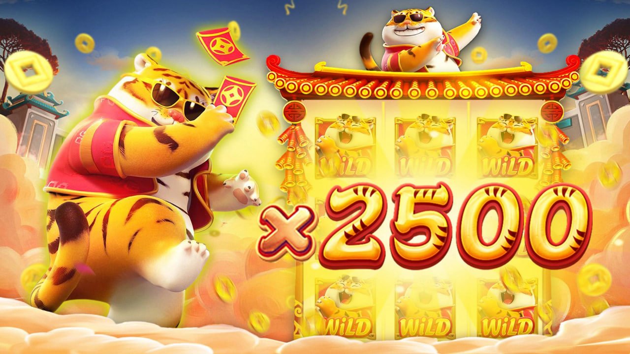 slot88resmi App 