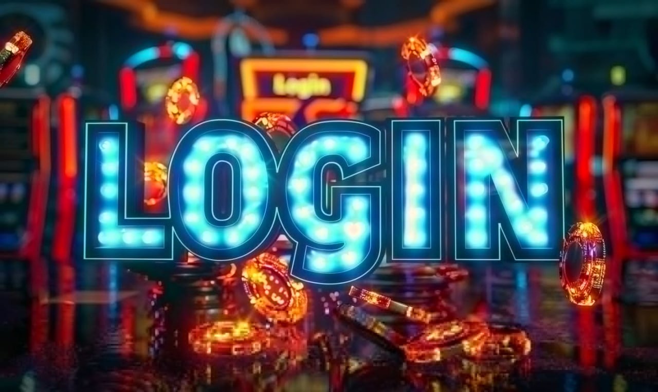Dukungan pelanggan slot88resmi membantu mengatasi masalah teknis di situs mobile