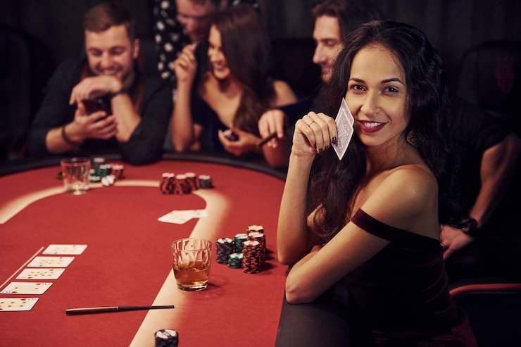 Layanan penarikan hari sama slot88resmi dengan berbagai metode pembayaran