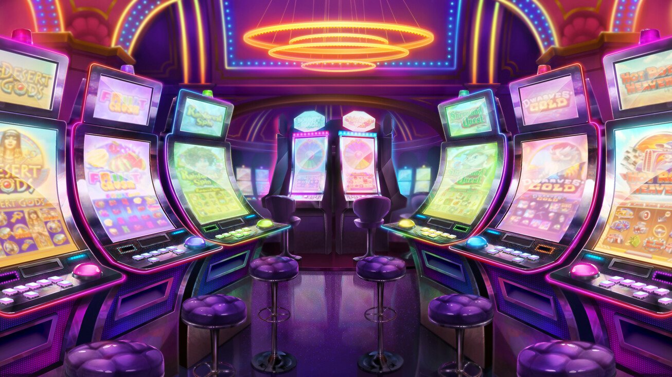 Antarmuka penarikan dana di slot88resmi dengan berbagai pilihan metode pembayaran