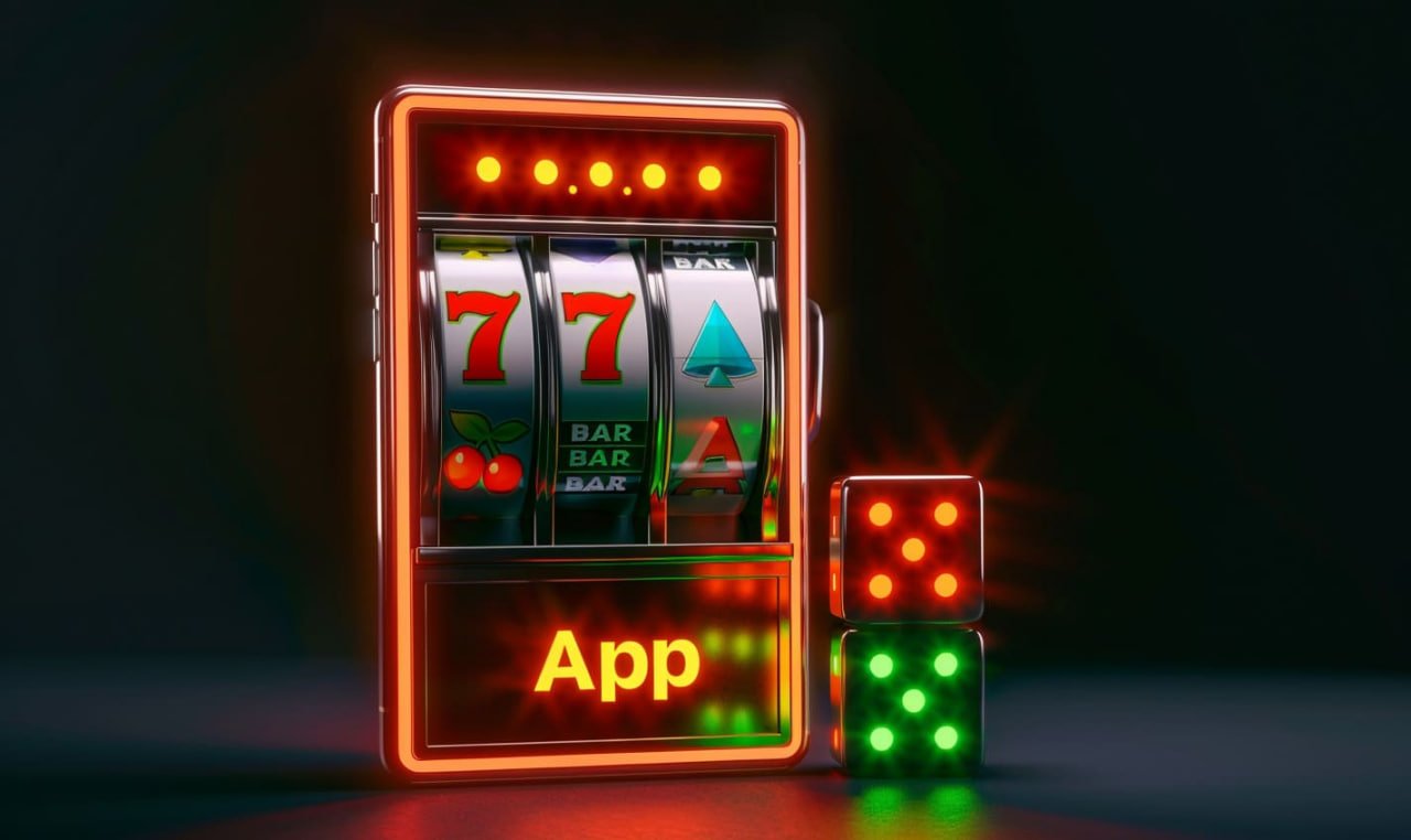 Tim dukungan pelanggan slot88resmi membantu dengan pertanyaan penarikan hari sama