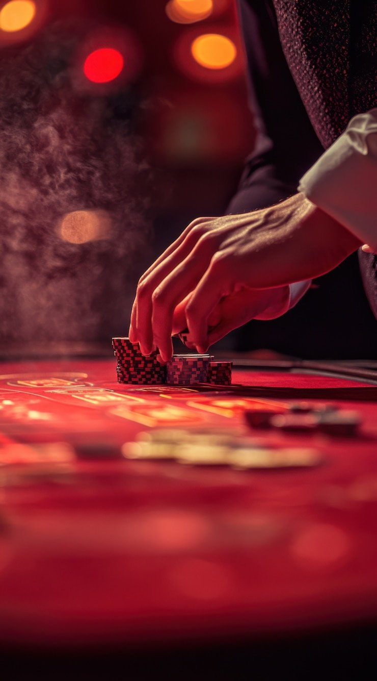 slot88resmi featured game showcase