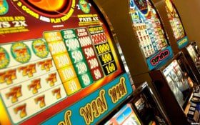 Proses deposit dan manajemen dana di slot88resmi untuk pasar WTA Tour